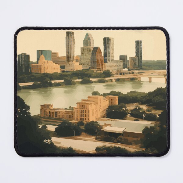 Item preview, Vintage Photo of Austin designed and sold by RossoCorsa250.