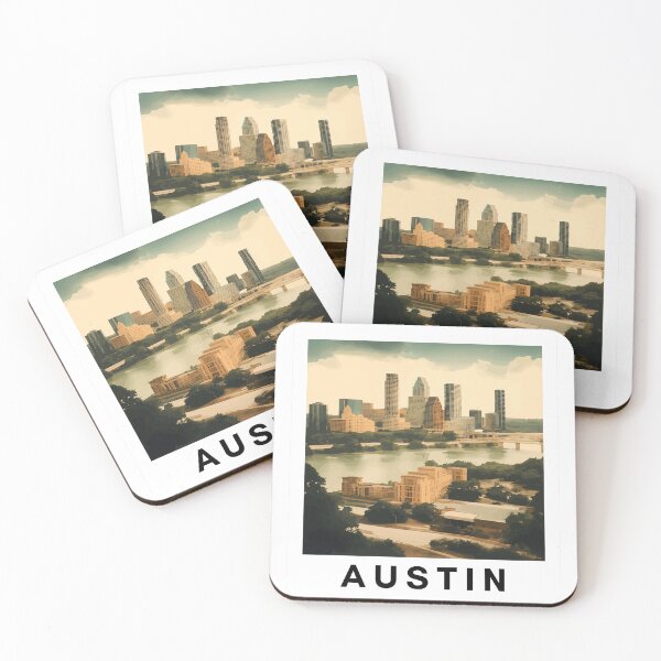 Item preview, Foto de época de Austin designed and sold by RossoCorsa250.