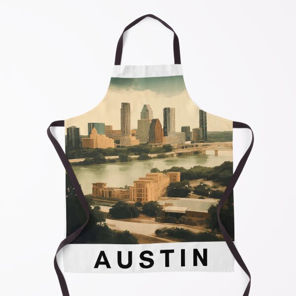 Item preview, Vintage Photo of Austin designed and sold by RossoCorsa250.
