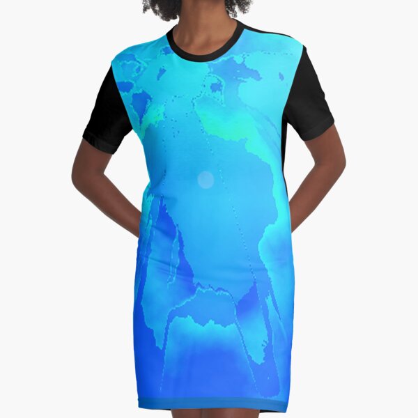 Item preview, Immersion designed and sold by Carlo Varo.