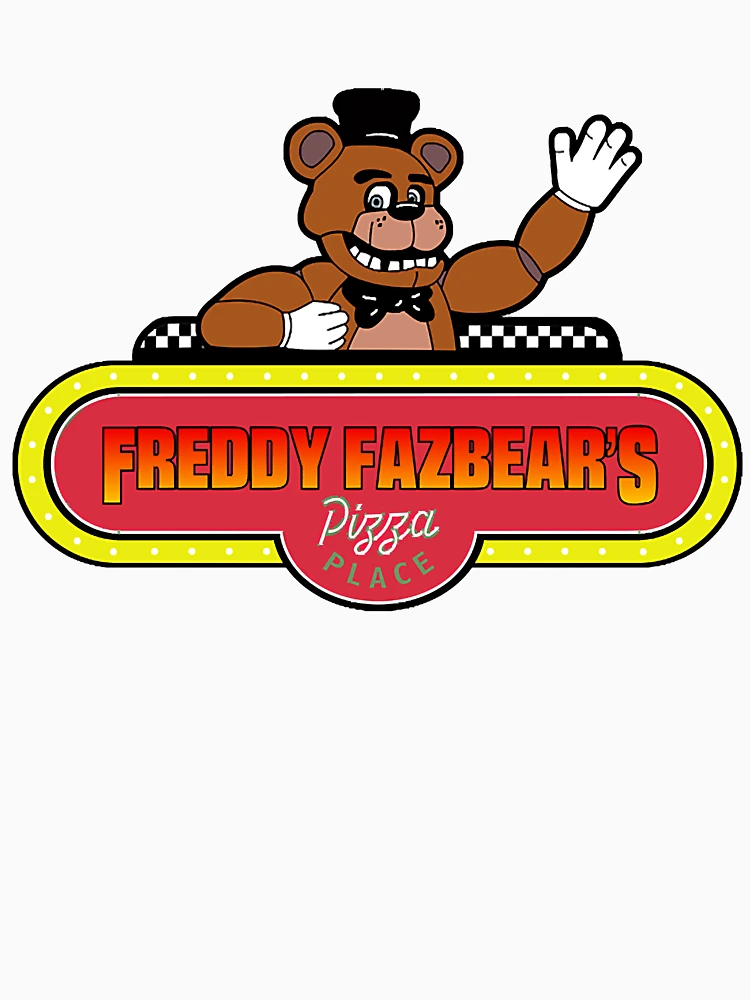 Fastbear: Five Nights At Freddy's 4 In Works, Due October