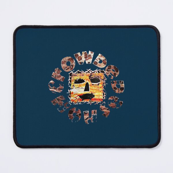 Item preview, crowded house(6) designed and sold by zackobles33.