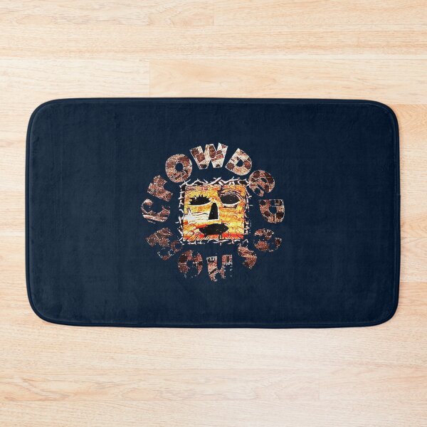 Item preview, crowded house(6) designed and sold by zackobles33.