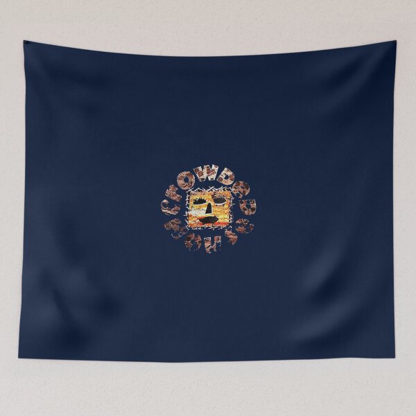 Item preview, crowded house(6) designed and sold by zackobles33.