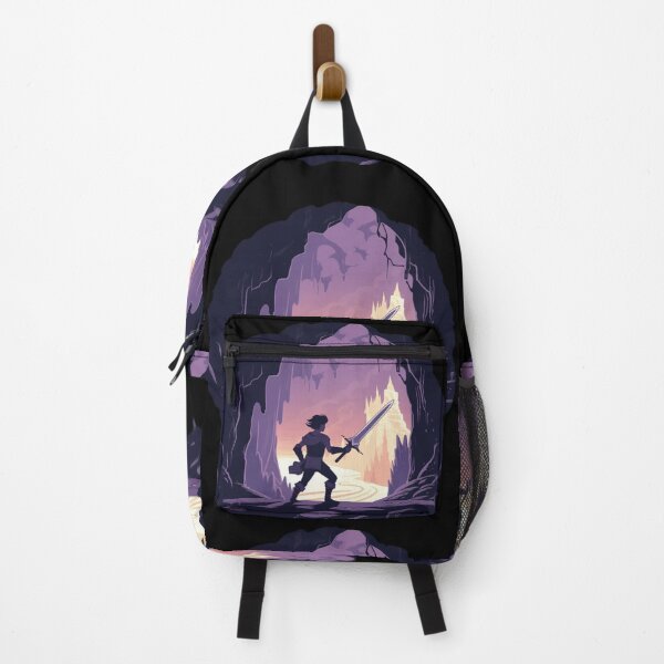 Item preview, Legendary Heroes - RPG Hero Design designed and sold by Adam Arts.