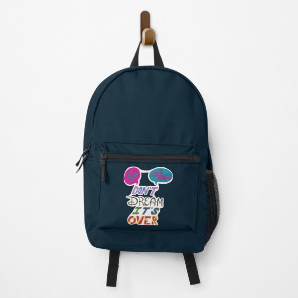 Item preview, Don_t Dream It_s Over designed and sold by zackobles33.