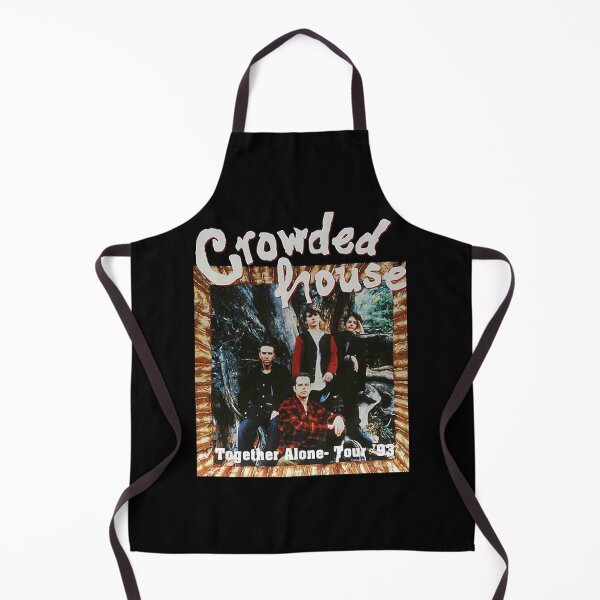 Item preview, Fourko Show Crowded Uk Europe Tour 2021 designed and sold by zackobles33.