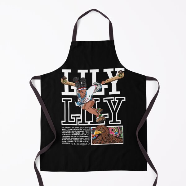Item preview, Lily designed and sold by jonesfactory.