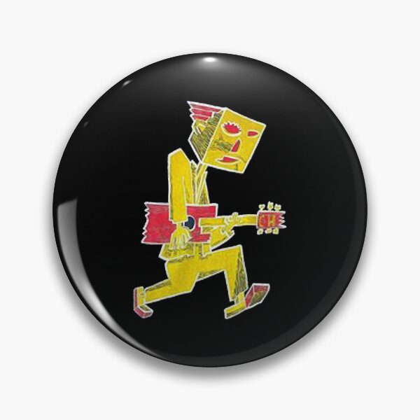 Item preview, Ghita designed and sold by zackobles33.