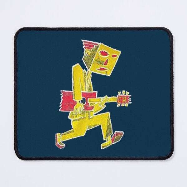 Item preview, Ghita designed and sold by zackobles33.