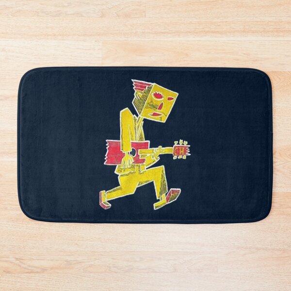 Item preview, Ghita designed and sold by zackobles33.