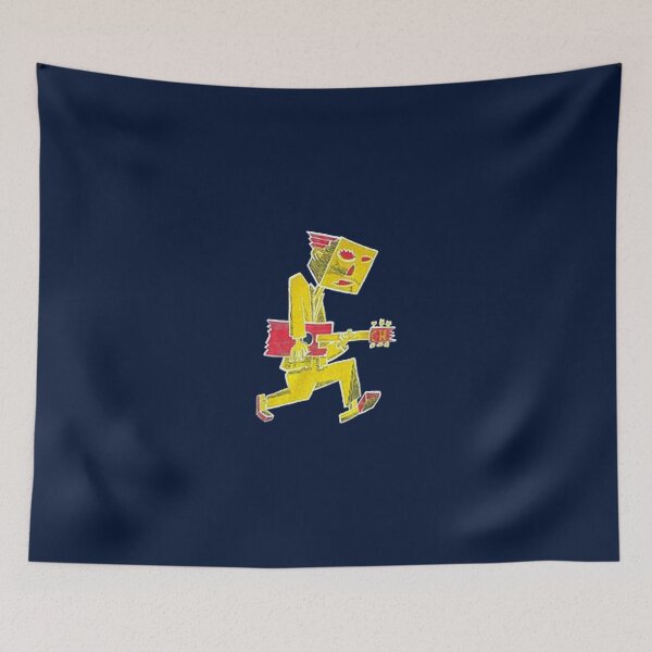Item preview, Ghita designed and sold by zackobles33.