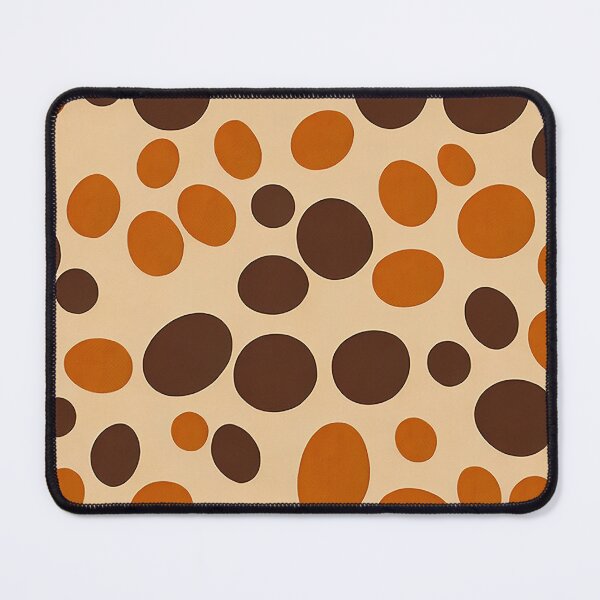 Item preview, Peas designed and sold by dekster113.