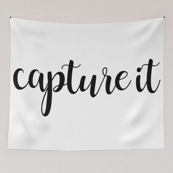 Tapestry