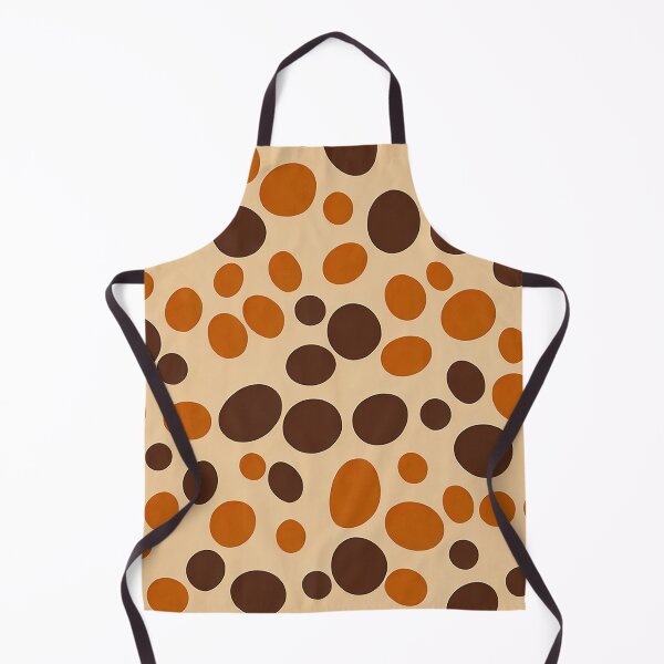 Item preview, Peas designed and sold by dekster113.