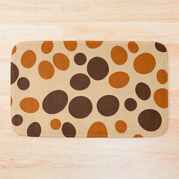 Item preview, Peas designed and sold by dekster113.