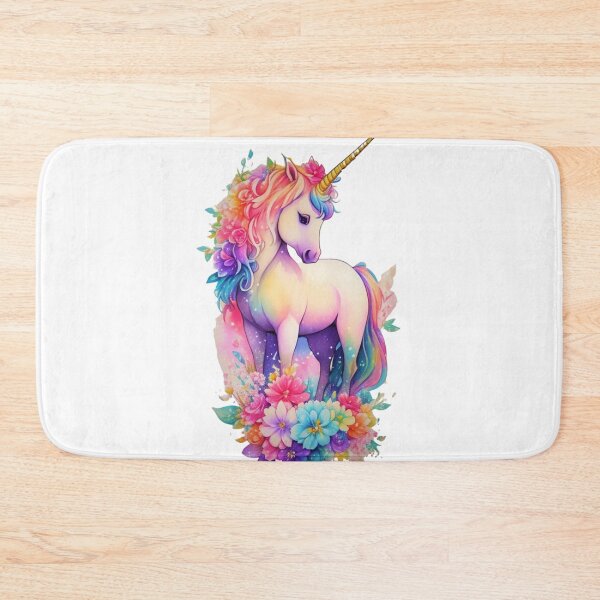 Item preview, DPrompt Design, T-Shirt, Funny Animals Shirt, Dad Gifts, Mom Gift, Their Gifts , Graphic Tee, Unicorn designed and sold by DPrompt.