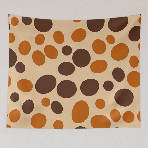 Item preview, Peas designed and sold by dekster113.