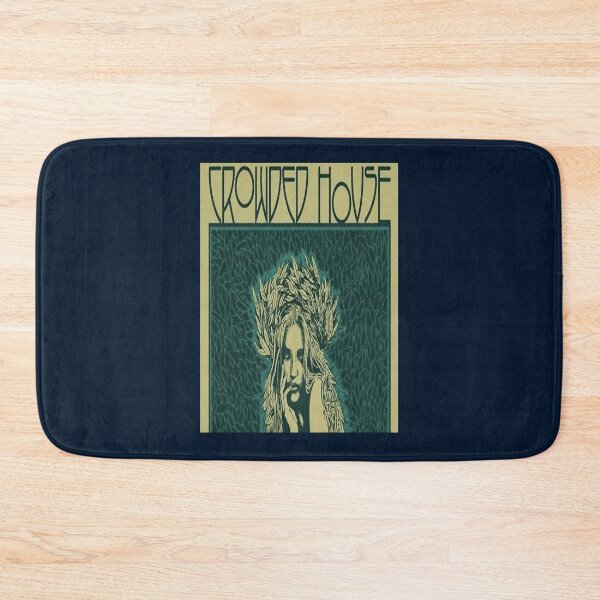 Item preview, Hey now         designed and sold by zackobles33.