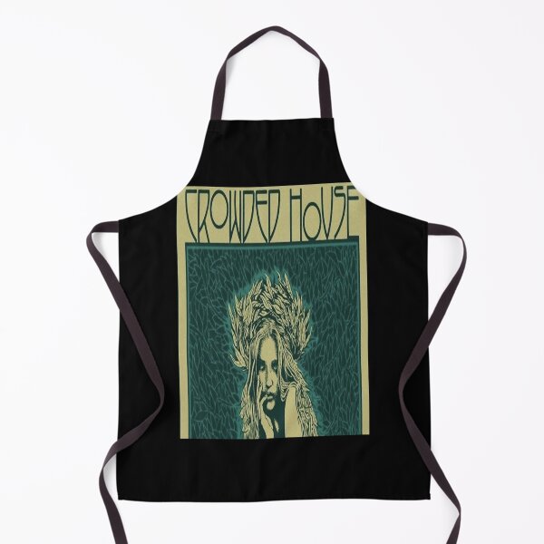 Item preview, Hey now         designed and sold by zackobles33.