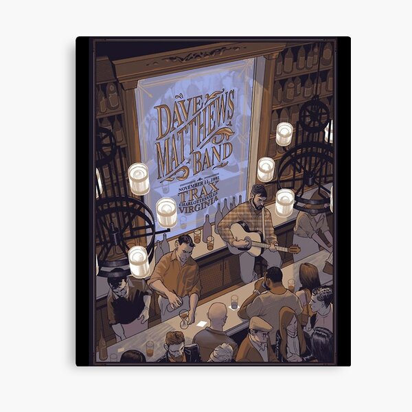 Item preview, dmb cafe designed and sold by JazPersonaliTee.