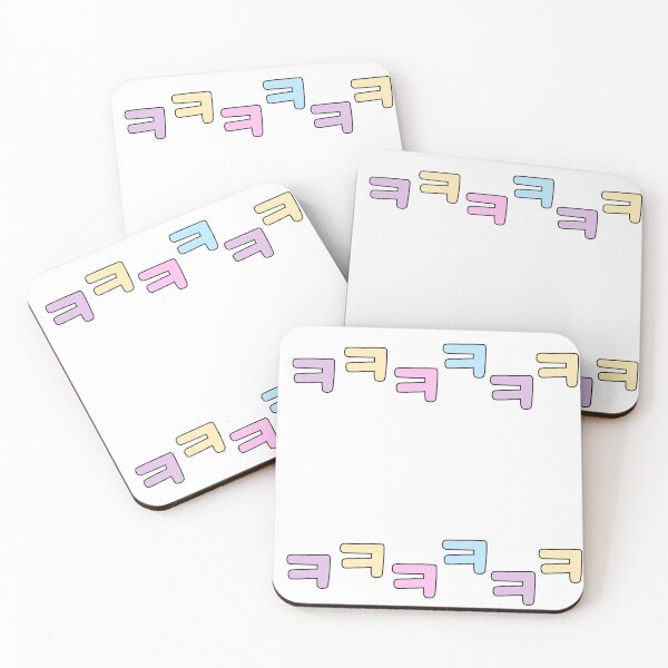 Item preview, laugh-out-loud in Korean designed and sold by withkorean.