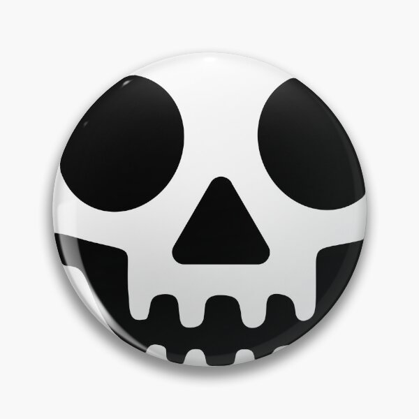 Item preview, Brick Skeleton designed and sold by MrBoulinosaure.
