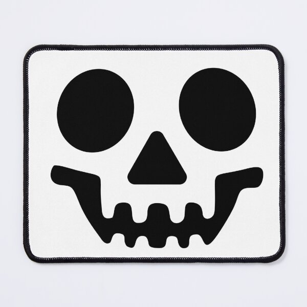 Item preview, Brick Skeleton designed and sold by MrBoulinosaure.