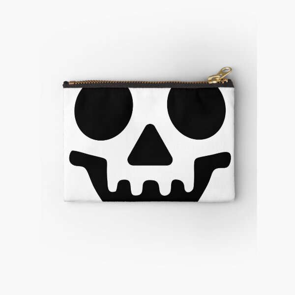 Item preview, Brick Skeleton designed and sold by MrBoulinosaure.