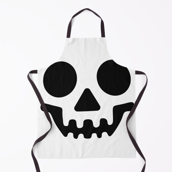 Item preview, Brick Skeleton designed and sold by MrBoulinosaure.