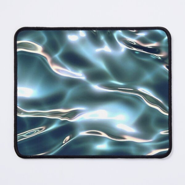 Item preview, Water pattern designed and sold by FlowFlex.