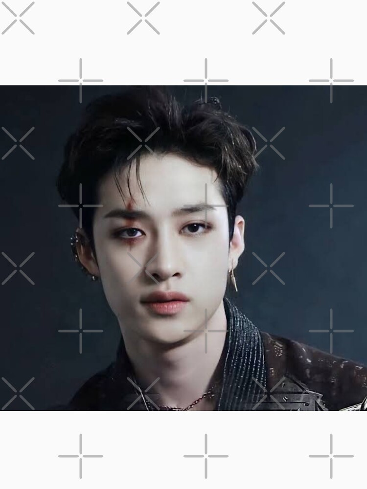 Liste Des Marques De Vêtements De Sport