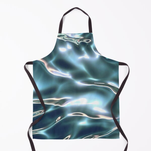 Item preview, Water pattern designed and sold by FlowFlex.