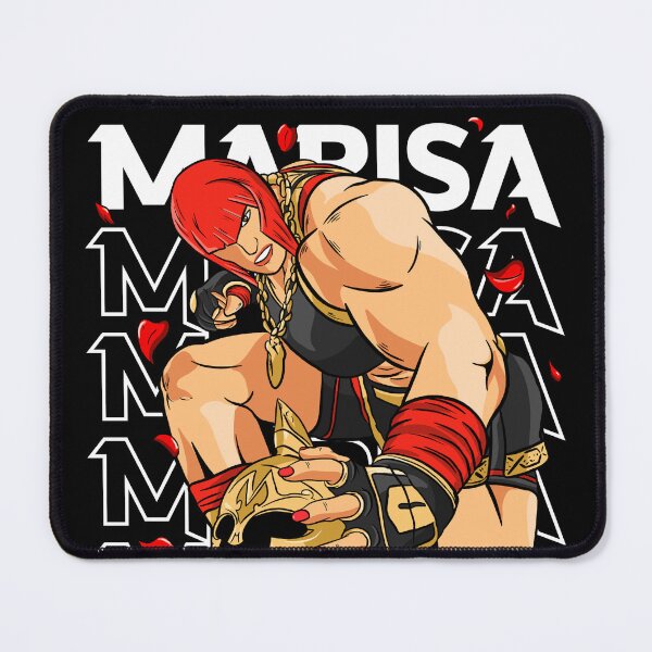 Item preview, Marissa designed and sold by jonesfactory.
