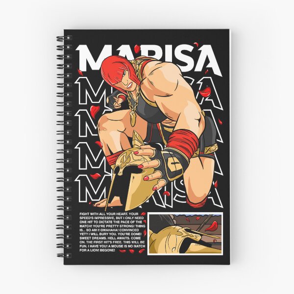 Item preview, Marissa designed and sold by jonesfactory.