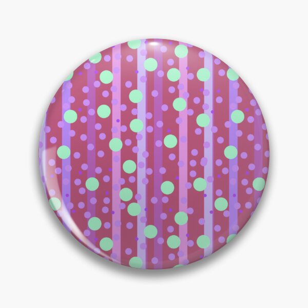 Item preview, Midcentury Modern Inspired Soda Pop designed and sold by TotallyRetroArt.