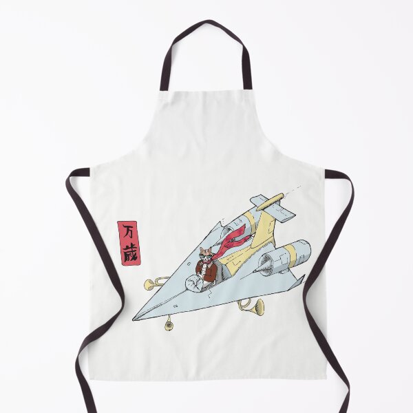 Item preview, CUTE CAT IN A PAPER PLANE - JET POWERED TO MODEL FLIGHT DAY designed and sold by Ascendence.