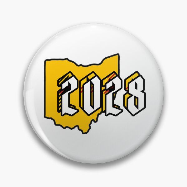 Item preview, Wooster 2028 designed and sold by Hydroxyl Design.