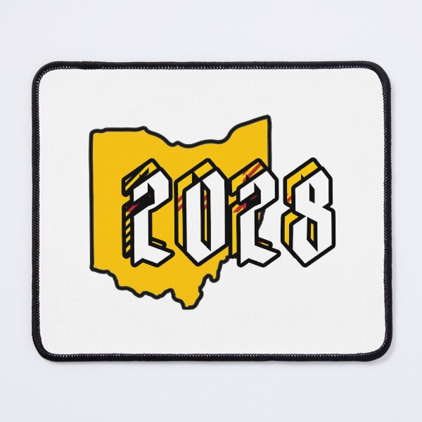 Item preview, Wooster 2028 designed and sold by Hydroxyl Design.