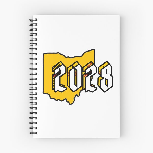 Item preview, Wooster 2028 designed and sold by Hydroxyl Design.