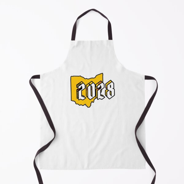 Item preview, Wooster 2028 designed and sold by Hydroxyl Design.