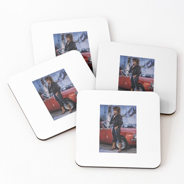 Item preview, Sport car tina designed and sold by montzmichael22.