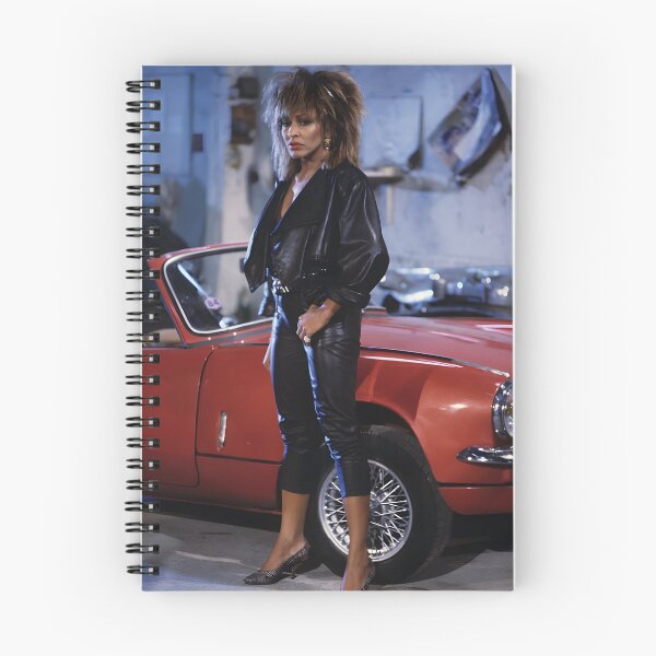 Item preview, Sport car tina designed and sold by montzmichael22.