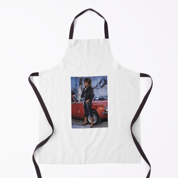 Item preview, Sport car tina designed and sold by montzmichael22.