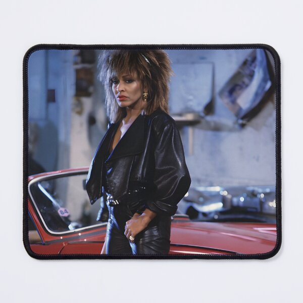 Item preview, Sport car tina designed and sold by montzmichael22.