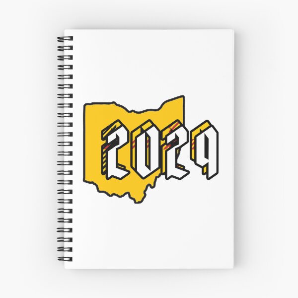 Item preview, Wooster 2029 designed and sold by Hydroxyl Design.