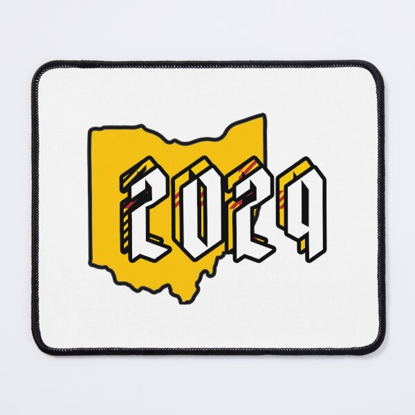 Item preview, Wooster 2029 designed and sold by Hydroxyl Design.