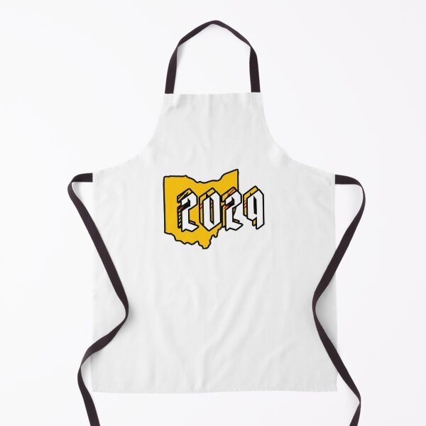 Item preview, Wooster 2029 designed and sold by Hydroxyl Design.
