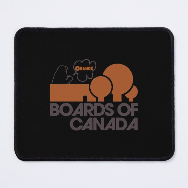 Item preview, Aquarius Boards of Canada    designed and sold by EverHassan.