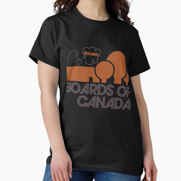 Item preview, Aquarius Boards of Canada    designed and sold by EverHassan.